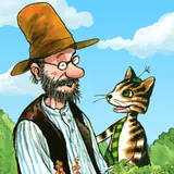 Pettson's Inventions 3 icon
