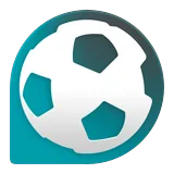 Forza icon