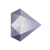 Sparkle TV - IPTV Player icon