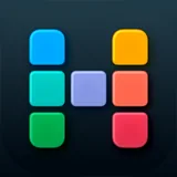Homer: The Home Management App icon