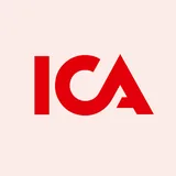 ICA icon