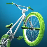 BMX 2 icon