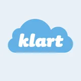 Klart icon