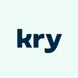 Kry icon