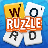 Ruzzle icon