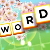 Word Domination icon