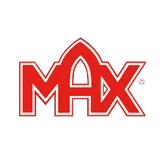 MAX icon