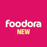 foodora SE  icon