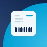 PostNord icon
