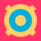 PriceSpy icon