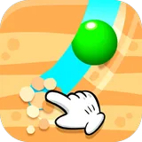 Dig This icon