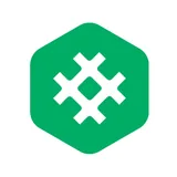 Kufar icon