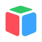 Avito icon