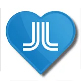 Alltid öppet icon