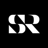 Sveriges Radio Play icon