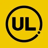 UL icon