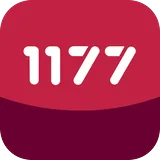 1177 icon
