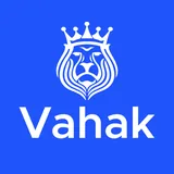 Vahak icon