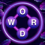 Word icon