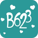 B623 icon