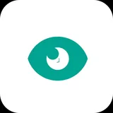 SemLog icon