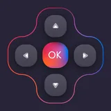 UniMote icon
