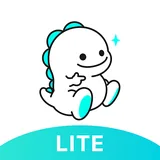 BIGO LIVE icon