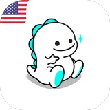 Bigo Live - Live Streaming App icon