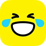 CocoFun icon