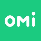Omi icon