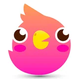 Veeka icon