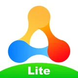 ShareKaroLite icon