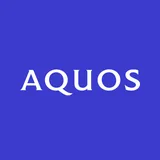 My AQUOS icon