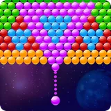 Shoot Bubble Extreme icon