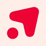 Shop Apotheke icon