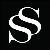 Shoppers Stop icon