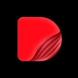 DramaTV – Watch Drama Shorts icon