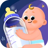 Baby Tracker icon