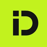 inDrive icon