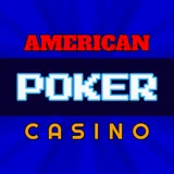 Casino icon