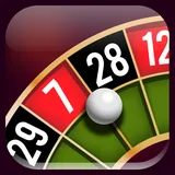 Roulette Pro icon