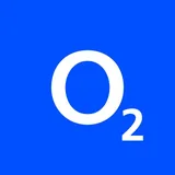 O2 icon
