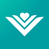 VšZP icon