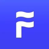 FLO icon
