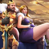 Road of Kings - Endless Glory icon
