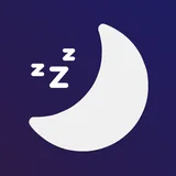 Sleep Sounds icon