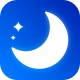 Sleep Tracker icon