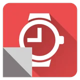 WatchMaker Live Wallpaper icon