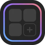 widgetopia icon