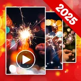 Slideshow Maker icon